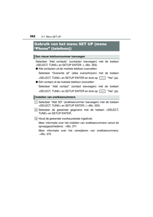 Page 362