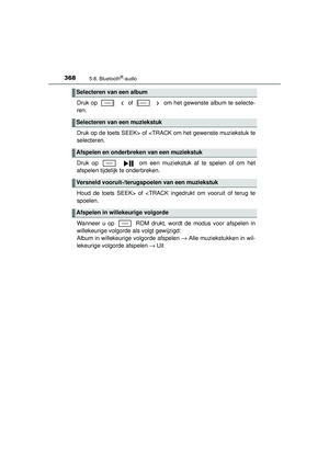 Page 368