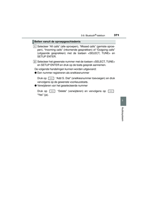 Page 371