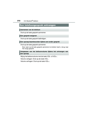 Page 372