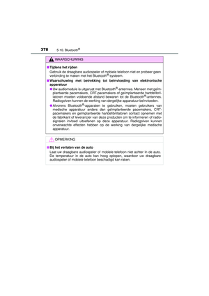 Page 378