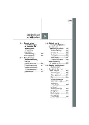 Page 379
