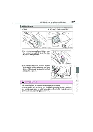 Page 397