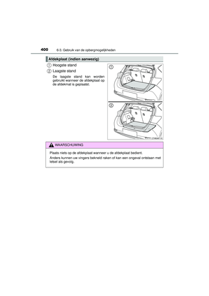 Page 400