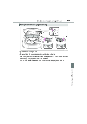 Page 403