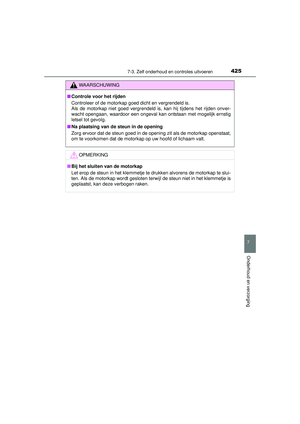 Page 425