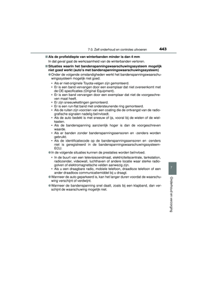 Page 443