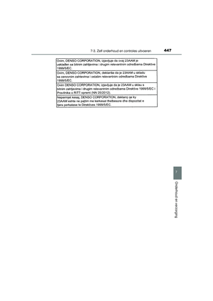 Page 447