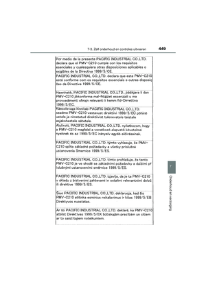 Page 449