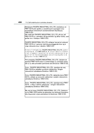 Page 450