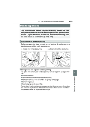 Page 453