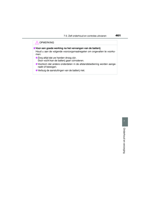 Page 461