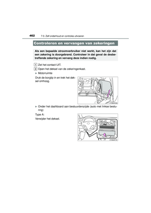 Page 462