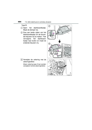 Page 464
