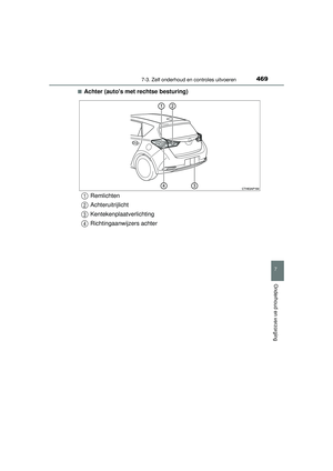 Page 469
