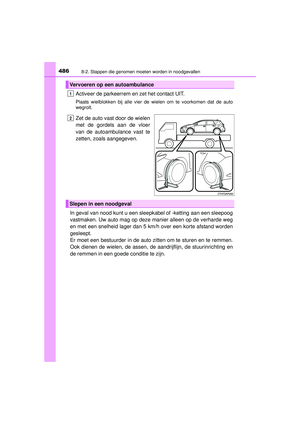 Page 486