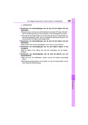 Page 489