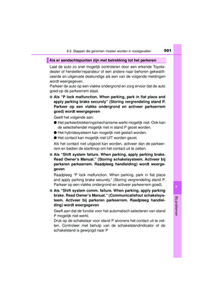 Page 501