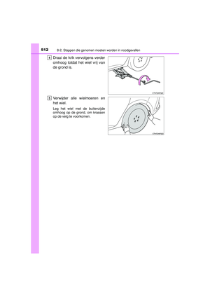 Page 512