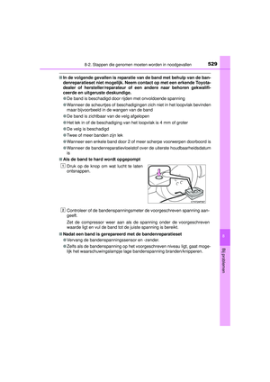 Page 529