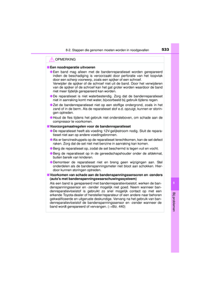 Page 533