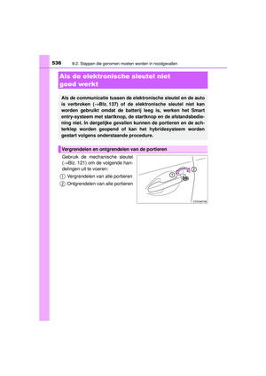 Page 536