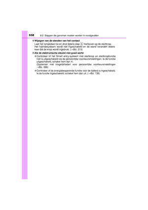 Page 538