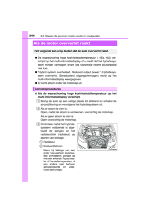 Page 544