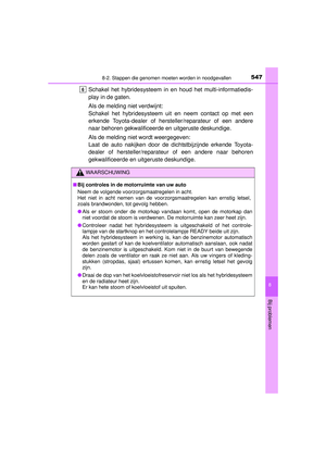 Page 547