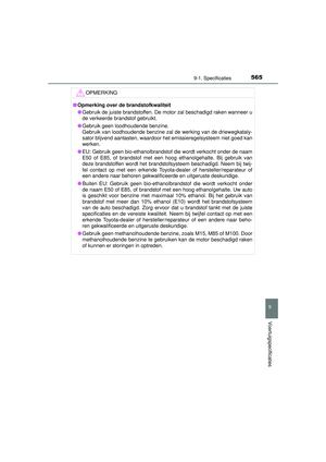 Page 565