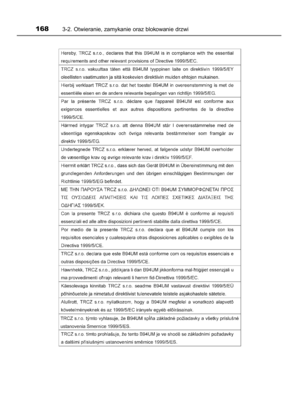 Page 168