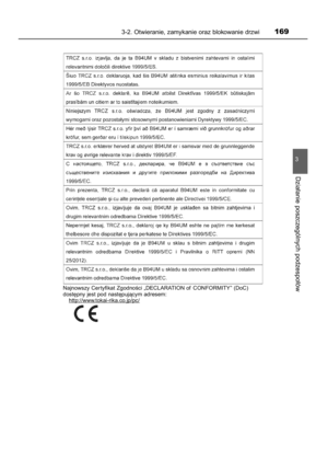 Page 169