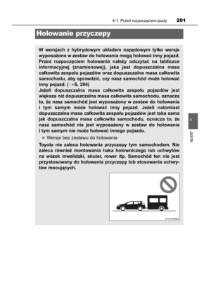 Page 201