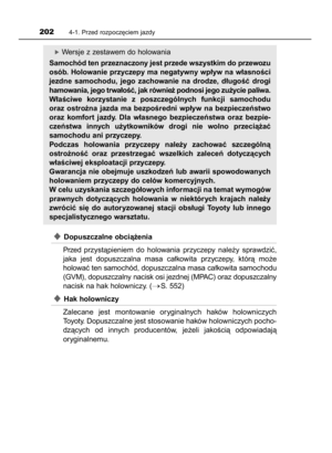 Page 202