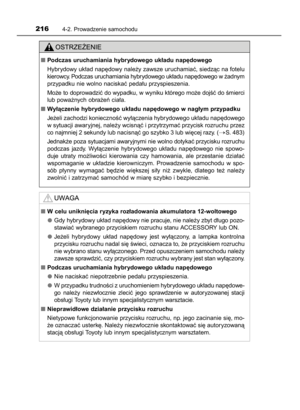 Page 216