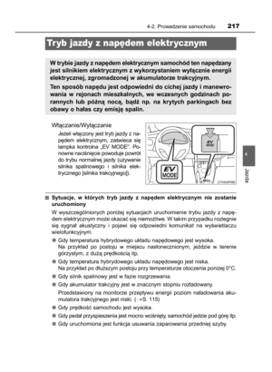 Page 217