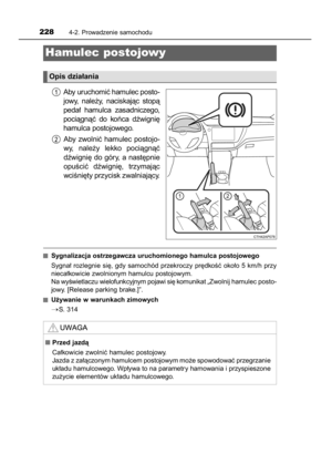 Page 228