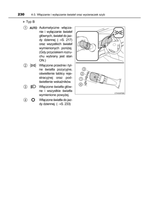 Page 230
