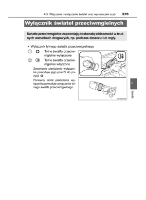 Page 235