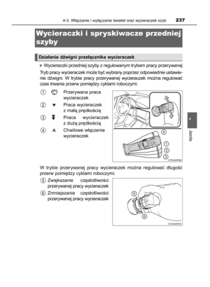 Page 237