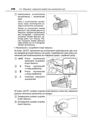 Page 238