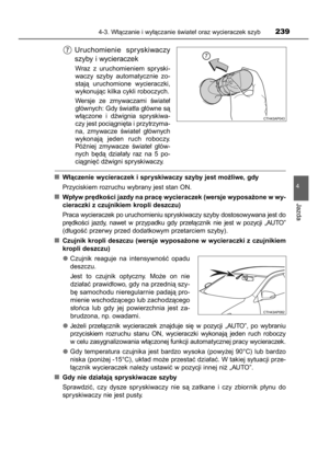 Page 239