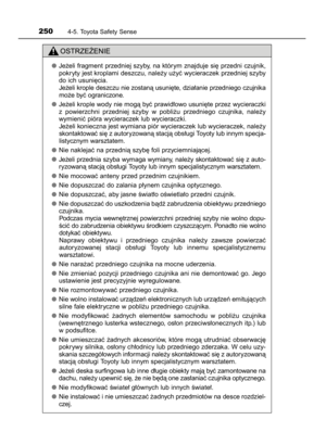 Page 250