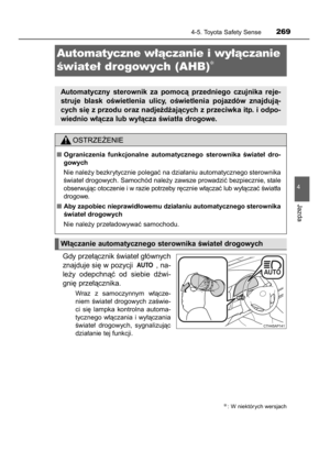 Page 269