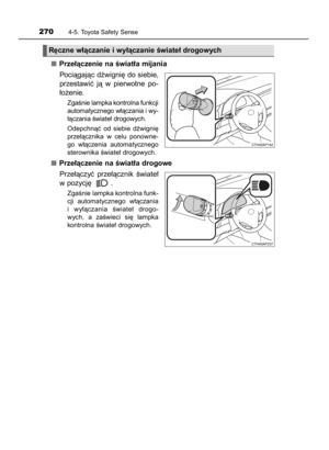 Page 270