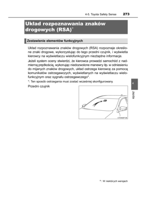 Page 273