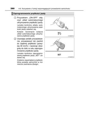 Page 280