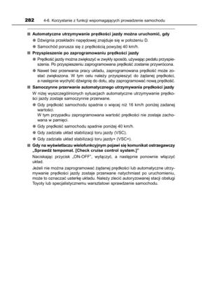Page 282
