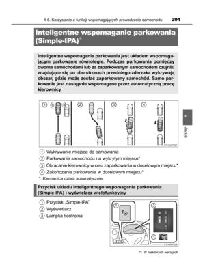 Page 291