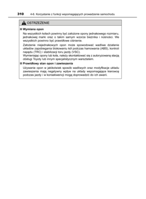 Page 310
